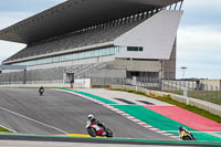 motorbikes;no-limits;november-2019;peter-wileman-photography;portimao;portugal;trackday-digital-images